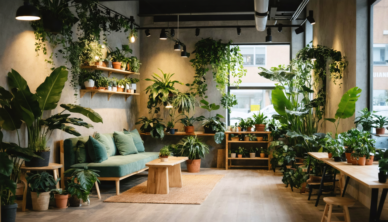 découvrez maison aimable, boutique déco à paris, où l’art de vivre s’exprime à travers des objets singuliers et raffinés. inspirez-vous d’une sélection unique pour sublimer votre intérieur.