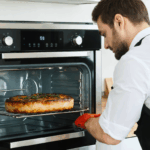votre four ne chauffe plus mais la ventilation fonctionne encore ? découvrez les causes possibles de ce dysfonctionnement et les solutions à envisager pour réparer votre appareil rapidement et en toute sécurité.