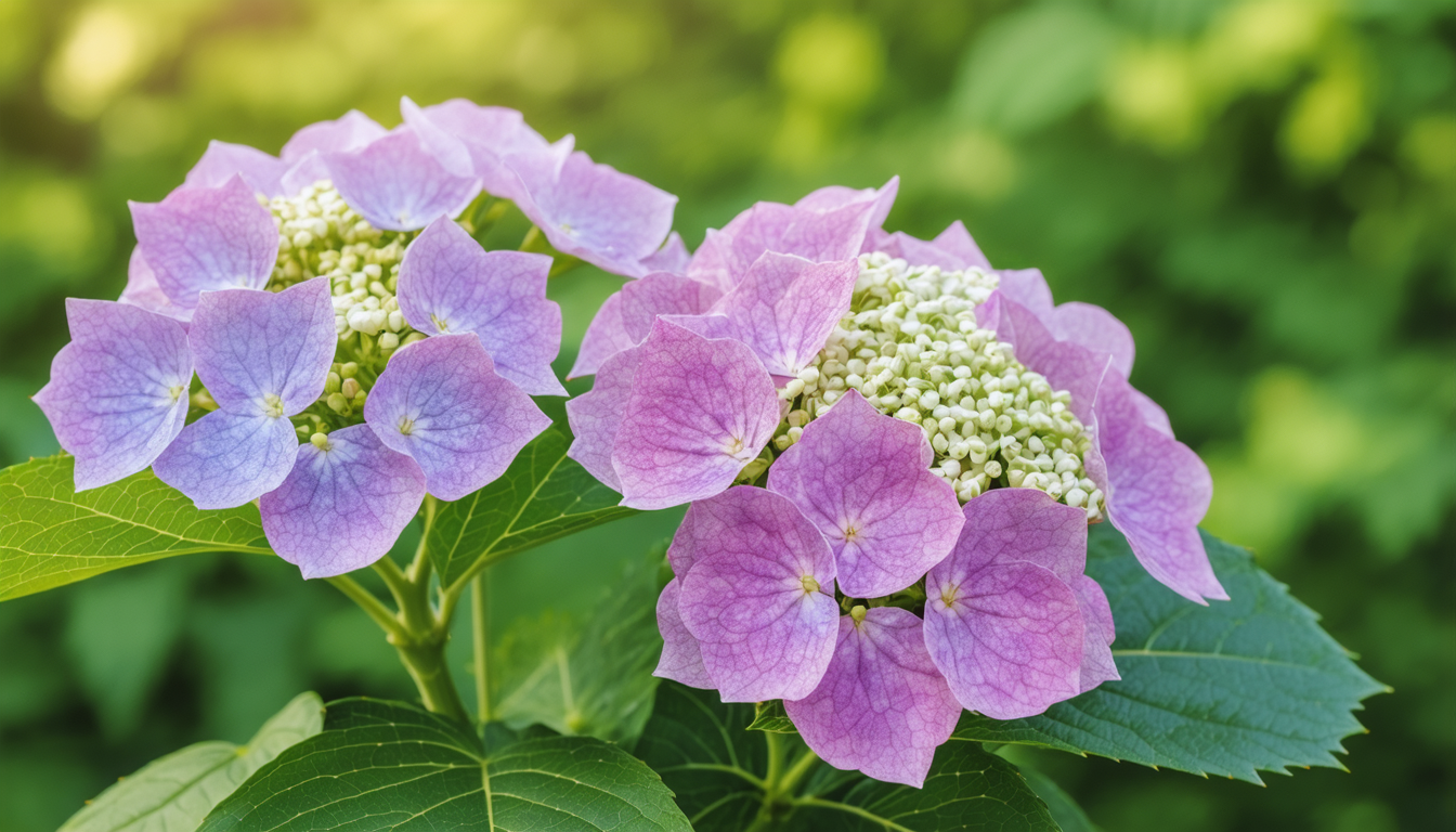 découvrez peegee, l’hydrangea robuste et majestueux qui illumine les jardins de ses grandes fleurs blanches. conseils d’entretien et atouts de cette variété incontournable.