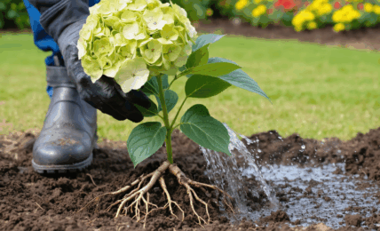 découvrez peegee, la variété d'hydrangeas reconnue pour sa robustesse et sa floraison spectaculaire. idéale pour tous jardins, elle assure beauté et résistance tout au long de la saison.