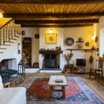 découvrez ce que sont devenus les participants de l'émission rénovation xxl ! parcours, transformations et actualités : retrouvez toutes les anecdotes sur leur vie après le programme.