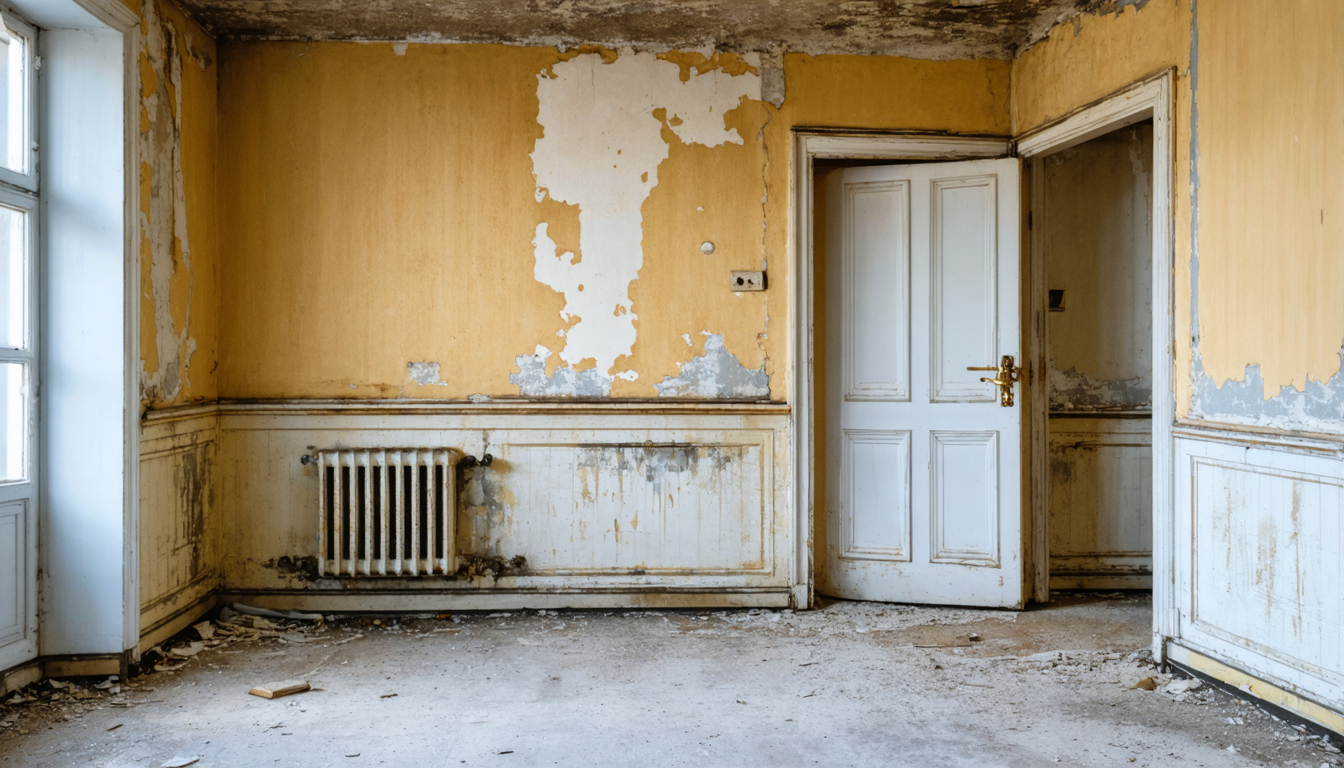 découvrez les étapes essentielles pour récupérer votre garantie locative après dix ans : conseils pratiques, procédures à respecter et droits du locataire expliqués simplement.