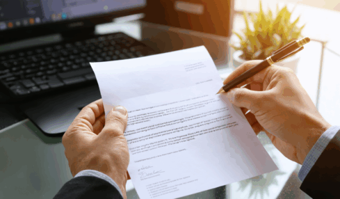 découvrez les étapes essentielles pour récupérer votre garantie locative après dix ans. guide complet sur les démarches à suivre, documents nécessaires et conseils pour réussir votre restitution en toute sérénité.
