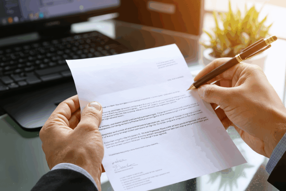 découvrez les étapes essentielles pour récupérer votre garantie locative après dix ans. guide complet sur les démarches à suivre, documents nécessaires et conseils pour réussir votre restitution en toute sérénité.
