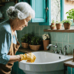 découvrez les secrets de grand-mère pour un nettoyage écologique et efficace des toilettes. profitez d'astuces naturelles, économiques et simples pour faire briller vos wc sans produits chimiques.