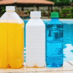 découvrez des stratégies pratiques et efficaces pour augmenter le tac de votre piscine tout en maintenant un ph stable. suivez nos conseils pour optimiser l’équilibre de l’eau sans complications.