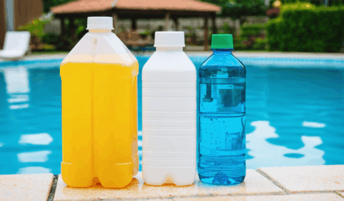 découvrez des stratégies pratiques et efficaces pour augmenter le tac de votre piscine tout en maintenant un ph stable. suivez nos conseils pour optimiser l’équilibre de l’eau sans complications.