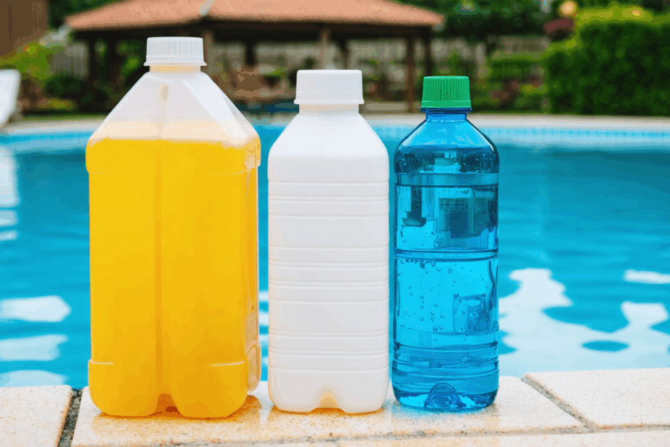 découvrez des stratégies pratiques et efficaces pour augmenter le tac de votre piscine tout en maintenant un ph stable. suivez nos conseils pour optimiser l’équilibre de l’eau sans complications.