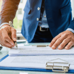 découvrez comment optimiser vos ventes immobilières grâce au prêt à taux zéro. ce guide complet présente des stratégies efficaces pour booster vos transactions et attirer davantage d'acheteurs grâce à cet avantage financier.
