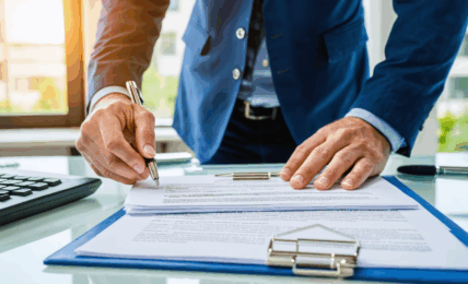 découvrez comment optimiser vos ventes immobilières grâce au prêt à taux zéro. ce guide complet présente des stratégies efficaces pour booster vos transactions et attirer davantage d'acheteurs grâce à cet avantage financier.