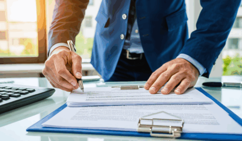 découvrez comment optimiser vos ventes immobilières grâce au prêt à taux zéro. ce guide complet présente des stratégies efficaces pour booster vos transactions et attirer davantage d'acheteurs grâce à cet avantage financier.