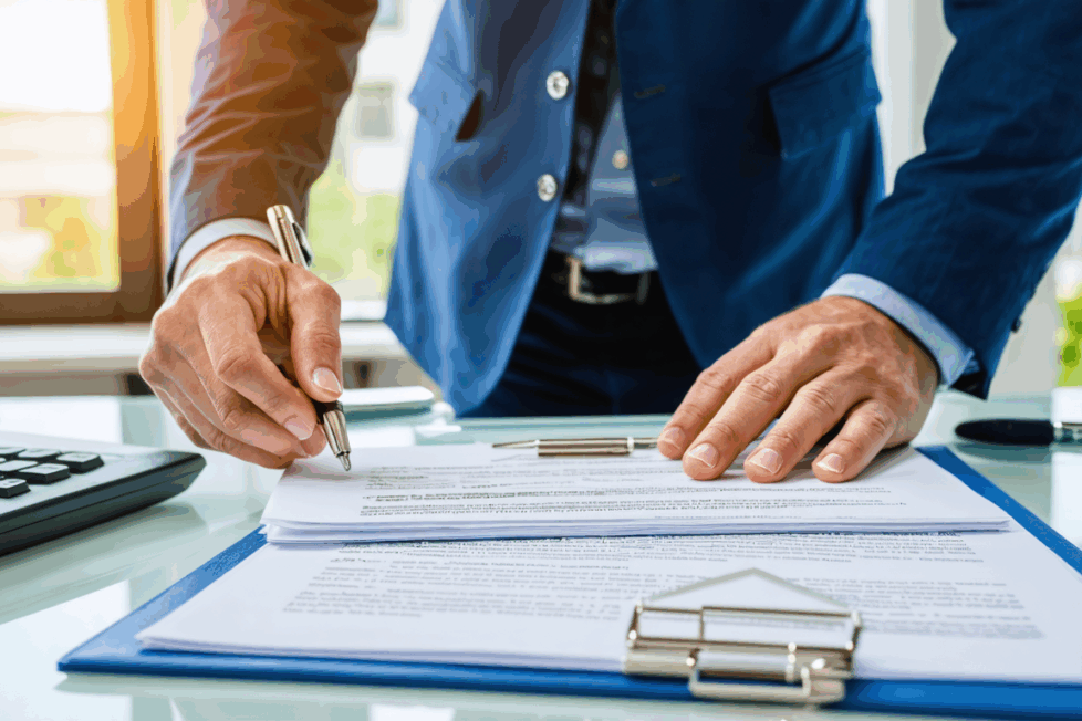 découvrez comment optimiser vos ventes immobilières grâce au prêt à taux zéro. ce guide complet présente des stratégies efficaces pour booster vos transactions et attirer davantage d'acheteurs grâce à cet avantage financier.