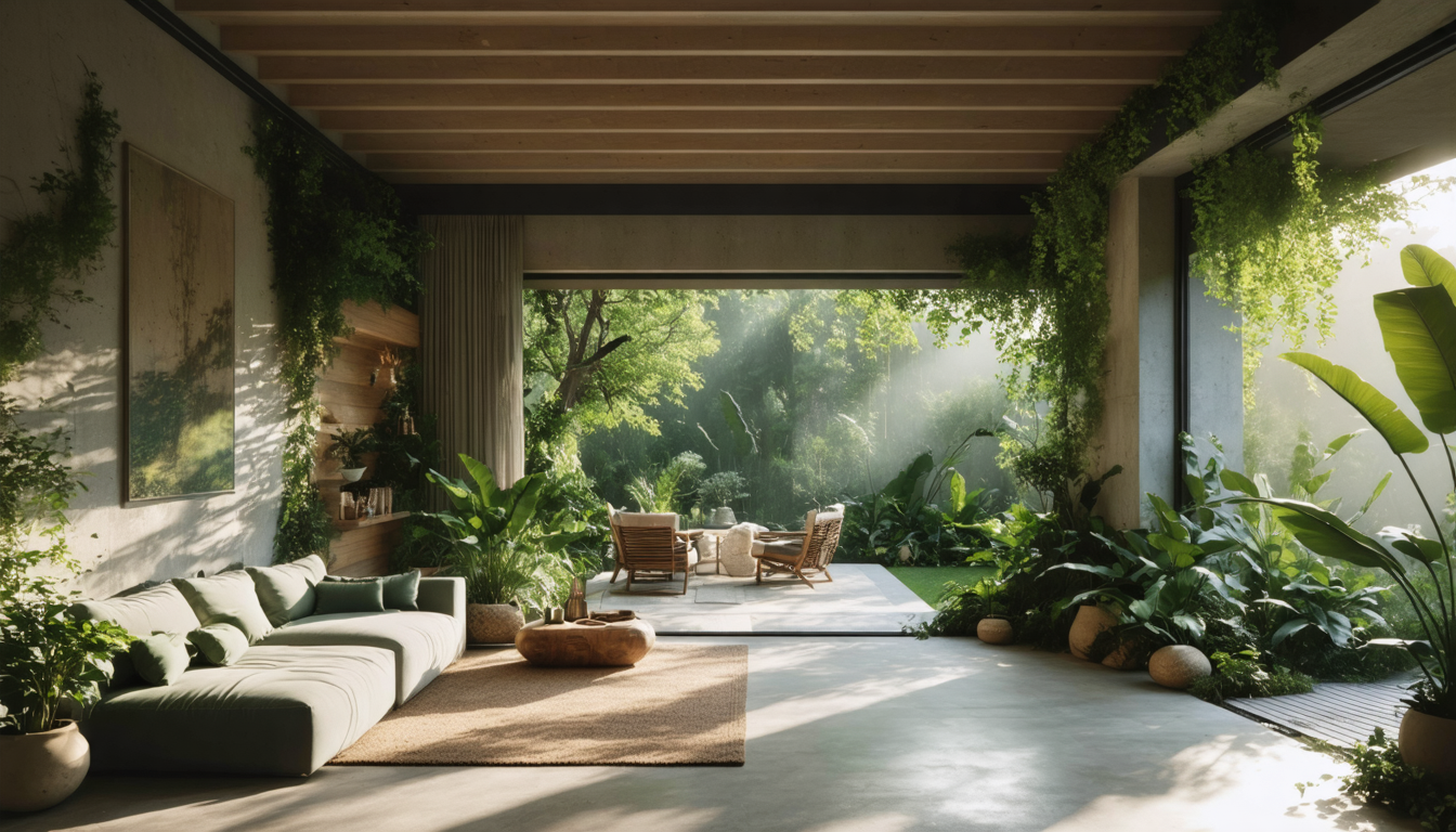 découvrez tooplans, une agence d'architecture intérieure innovante à nice, spécialisée dans la conception d'espaces modernes, créatifs et fonctionnels pour particuliers et professionnels.
