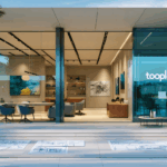 découvrez tooplans, agence d'architecture intérieure innovante à nice, proposant des solutions créatives et personnalisées pour aménager vos espaces de vie et de travail.