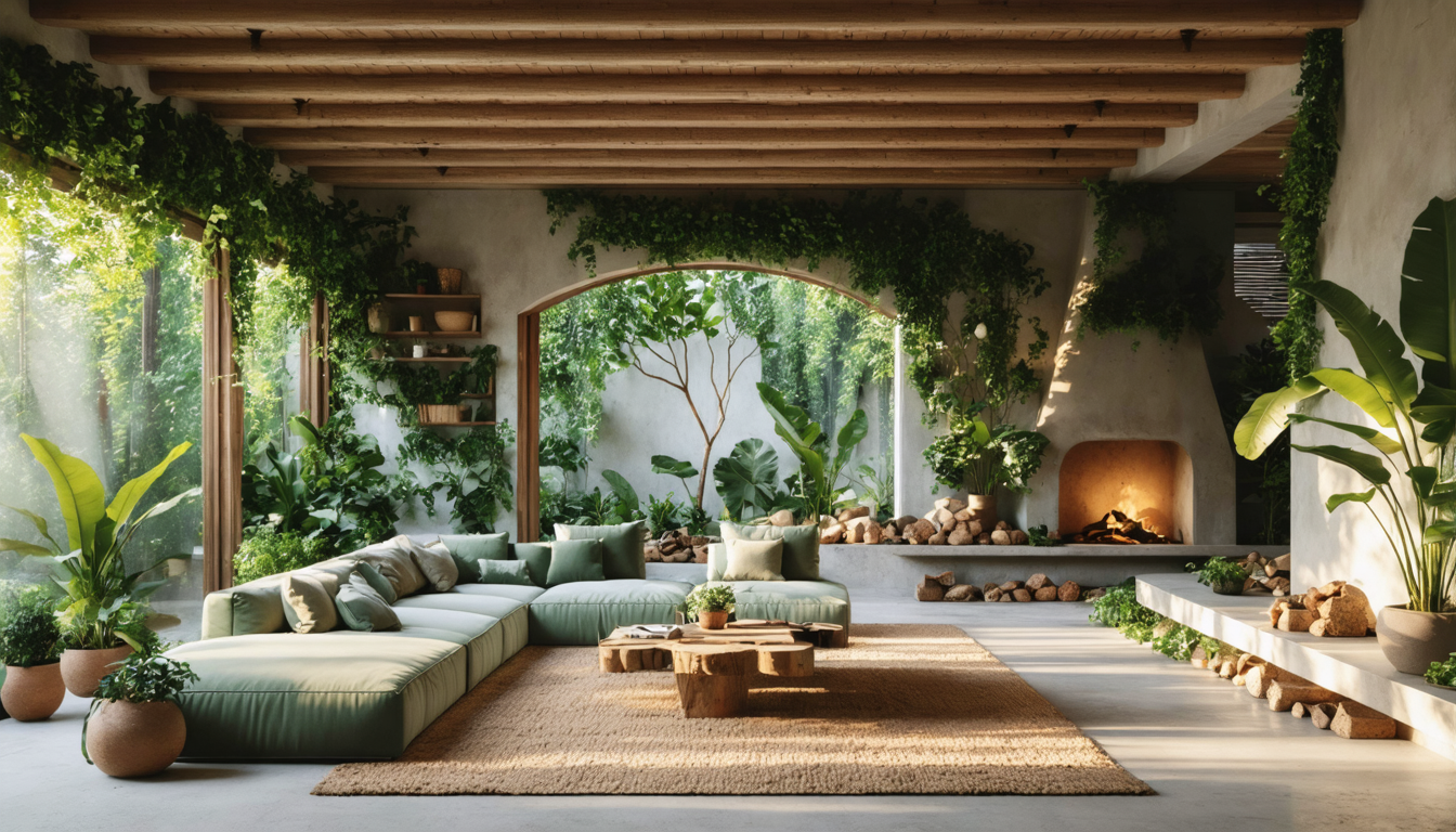 découvrez tooplans, l'agence d'architecture intérieure innovante à nice, spécialisée dans la conception d'espaces uniques et sur-mesure pour particuliers et professionnels.