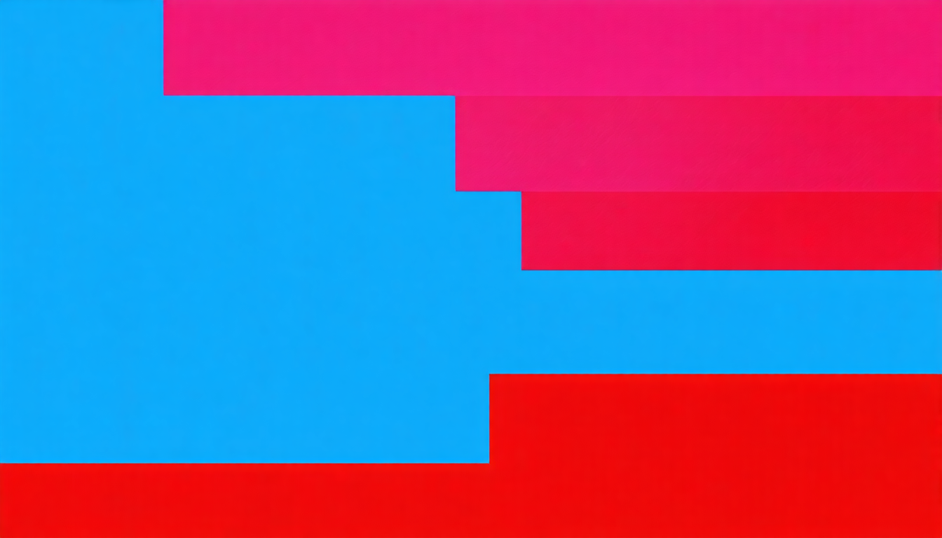 découvrez quelle est la couleur opposée au rouge, son importance en théorie des couleurs, et comment l’utiliser en décoration ou design graphique dans ce guide complet.
