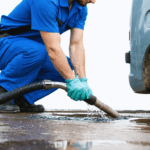 découvrez les solutions de débouchage de canalisation proposées par veolia : prix détaillés, options de contrat, types d'interventions disponibles et conseils pour bien choisir votre prestation.