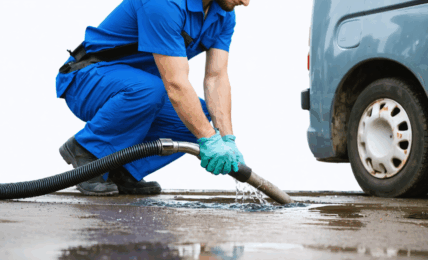 découvrez les solutions de débouchage de canalisation proposées par veolia : prix détaillés, options de contrat, types d'interventions disponibles et conseils pour bien choisir votre prestation.