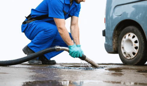 découvrez les solutions de débouchage de canalisation proposées par veolia : prix détaillés, options de contrat, types d'interventions disponibles et conseils pour bien choisir votre prestation.