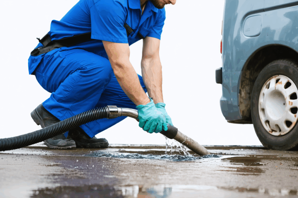 découvrez les solutions de débouchage de canalisation proposées par veolia : prix détaillés, options de contrat, types d'interventions disponibles et conseils pour bien choisir votre prestation.