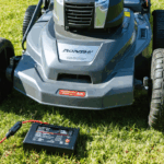 découvrez notre guide pratique pour transformer facilement votre lanceur manuel en démarreur électrique et simplifier la mise en route de vos machines.