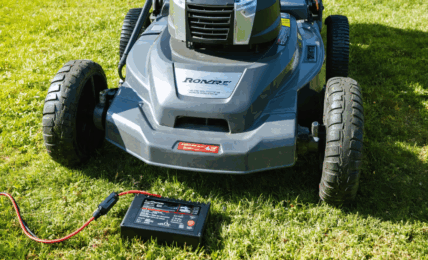 découvrez notre guide pratique pour transformer facilement votre lanceur manuel en démarreur électrique et simplifier la mise en route de vos machines.