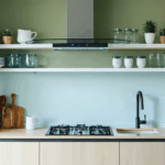 découvrez comment moderniser votre cuisine à moindre coût grâce à des astuces simples et efficaces pour rénover sans changer vos meubles. conseils pratiques, idées déco et solutions économiques pour une cuisine comme neuve !