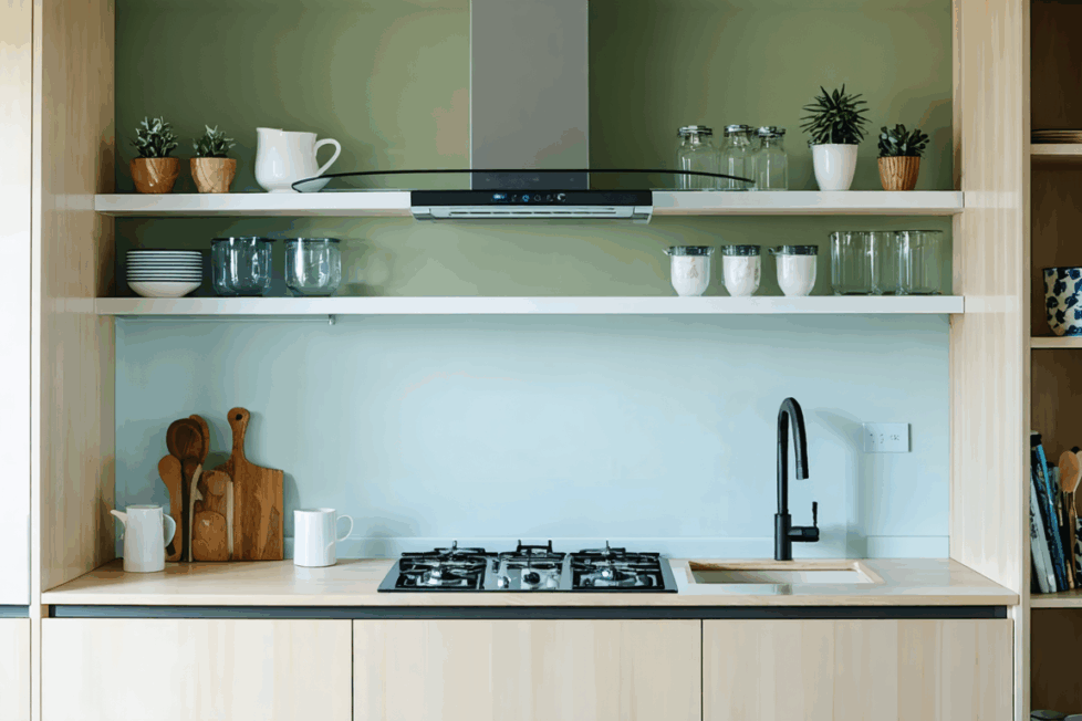 découvrez comment moderniser votre cuisine à moindre coût grâce à des astuces simples et efficaces pour rénover sans changer vos meubles. conseils pratiques, idées déco et solutions économiques pour une cuisine comme neuve !