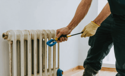 découvrez pourquoi votre radiateur reste chaud même lorsqu'il est éteint. analyse des causes possibles et solutions efficaces pour une utilisation optimale et sécurisée de votre chauffage.