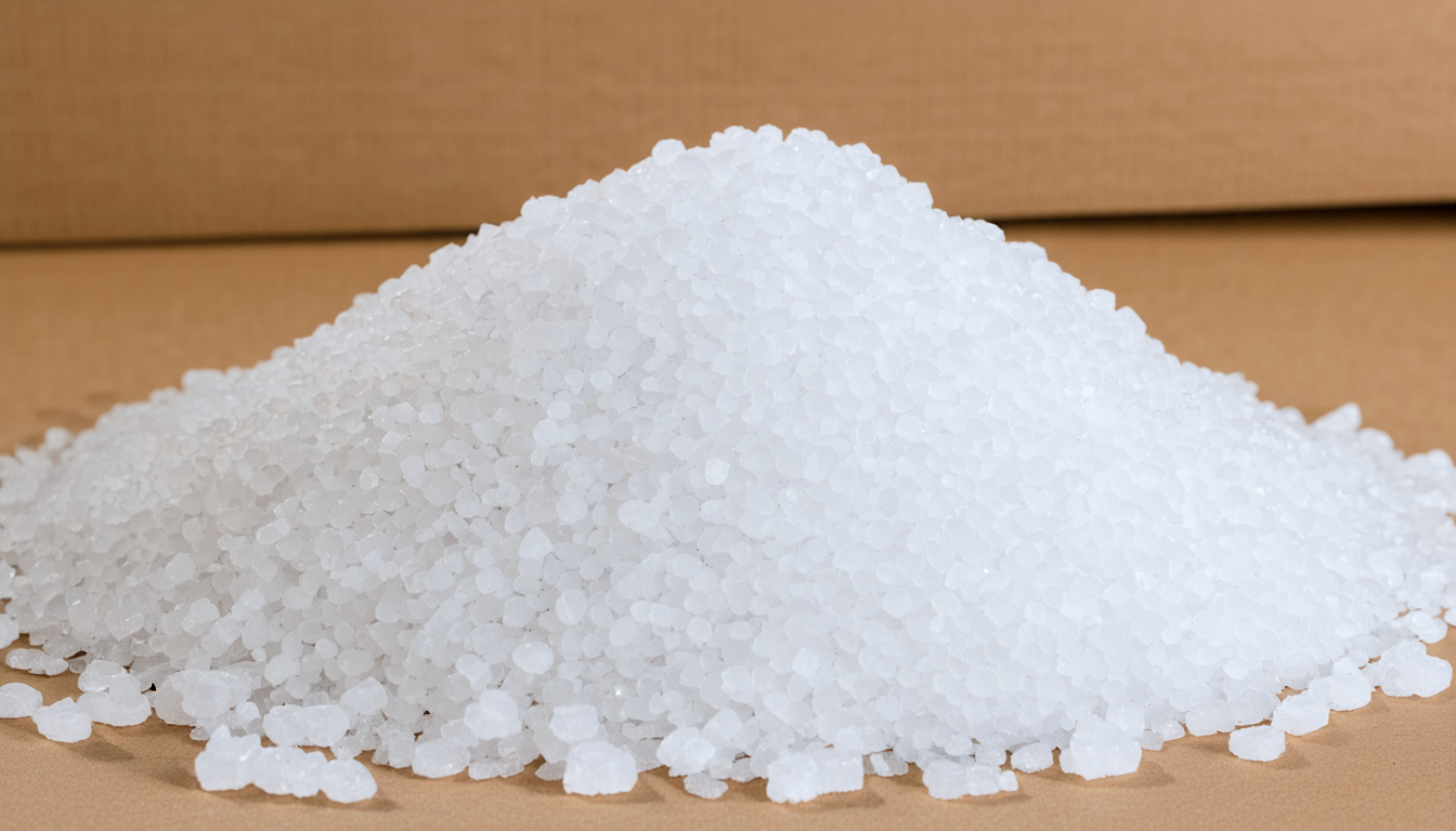 découvrez le sel axal en sac de 25 kg, la solution idéale pour garantir un adoucissement optimal de votre eau. facile à utiliser et efficace, il prolonge la durée de vie de vos appareils tout en assurant une eau douce pour toute la maison.