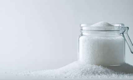 découvrez le sel axal en sac de 25 kg, la solution idéale pour adoucir efficacement votre eau et assurer une longue durée de vie à vos appareils ménagers. qualité, praticité et performance réunies pour un adoucissement optimal.