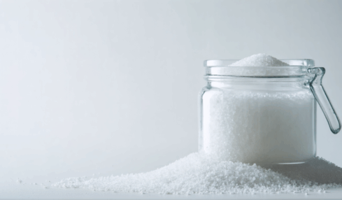 découvrez le sel axal en sac de 25 kg, la solution idéale pour adoucir efficacement votre eau et assurer une longue durée de vie à vos appareils ménagers. qualité, praticité et performance réunies pour un adoucissement optimal.