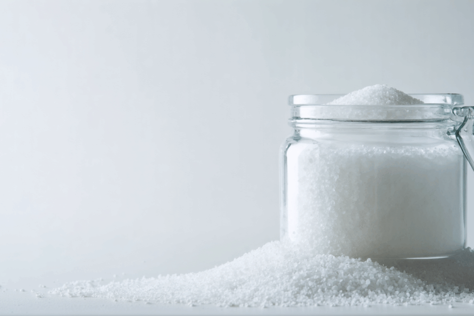 découvrez le sel axal en sac de 25 kg, la solution idéale pour adoucir efficacement votre eau et assurer une longue durée de vie à vos appareils ménagers. qualité, praticité et performance réunies pour un adoucissement optimal.