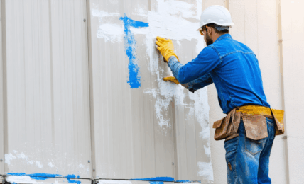 découvrez si la colle à carrelage peut remplacer un enduit extérieur, ses avantages, inconvénients et conseils pour faire le bon choix dans vos travaux de rénovation.