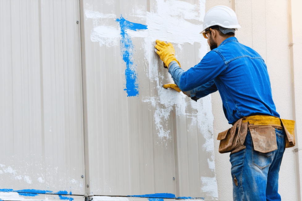 découvrez si la colle à carrelage peut remplacer un enduit extérieur, ses avantages, inconvénients et conseils pour faire le bon choix dans vos travaux de rénovation.