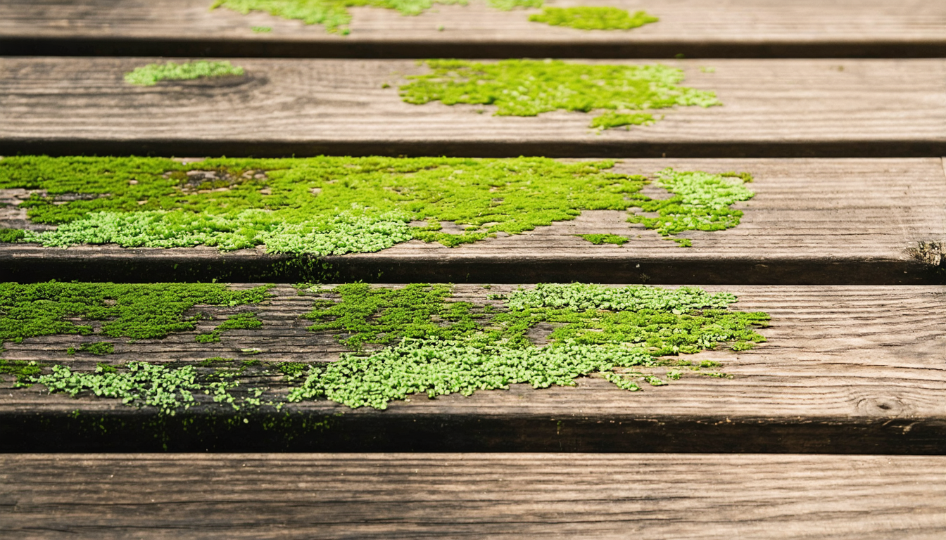 découvrez des conseils ancestraux efficaces pour raviver l'éclat de votre terrasse en bois, préserver sa beauté naturelle et prolonger sa durée de vie, grâce à des méthodes traditionnelles éprouvées.