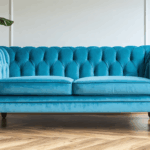 découvrez nos meilleures astuces pour entretenir et nettoyer facilement votre fauteuil en velours. prolongez la beauté et la douceur de votre mobilier grâce à des conseils simples et efficaces !