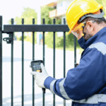 découvrez comment automatiser facilement votre portail battant grâce à notre guide complet sur la motorisation. conseils, étapes d'installation et choix du moteur adaptés à vos besoins pour sécuriser et simplifier l'accès à votre propriété.