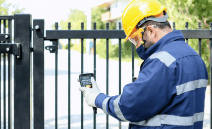 découvrez comment automatiser facilement votre portail battant grâce à notre guide complet sur la motorisation. conseils, étapes d'installation et choix du moteur adaptés à vos besoins pour sécuriser et simplifier l'accès à votre propriété.