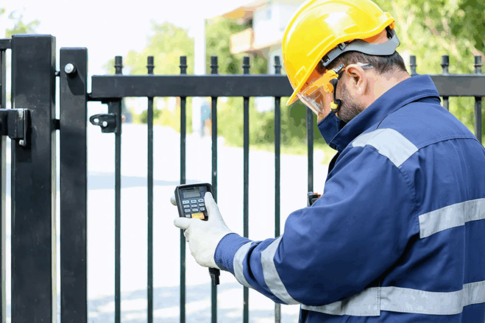 découvrez comment automatiser facilement votre portail battant grâce à notre guide complet sur la motorisation. conseils, étapes d'installation et choix du moteur adaptés à vos besoins pour sécuriser et simplifier l'accès à votre propriété.