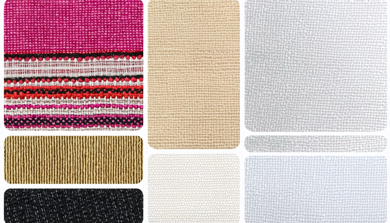 découvrez des astuces simples et efficaces pour enlever une tache d'huile sur vos vêtements. suivez nos conseils pratiques pour nettoyer rapidement vos textiles et retrouver des habits impeccables.