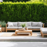 découvrez comment transformer votre intérieur en un véritable havre de paix grâce à notre guide complet. conseils pratiques, astuces déco et idées inspirantes pour créer un espace de détente parfait chez vous.