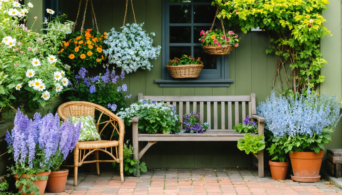 découvrez comment créer un espace de détente idéal chez vous grâce à notre guide complet : conseils d’aménagement, astuces déco et inspirations pour transformer votre intérieur en véritable havre de paix.