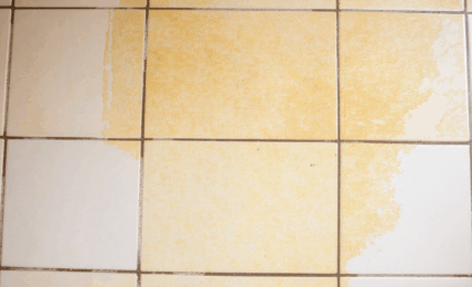 découvrez des astuces de grand-mère simples et écologiques pour nettoyer efficacement vos sols en linoleum, en utilisant des produits naturels et économiques.