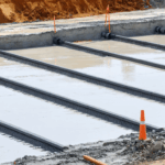 découvrez notre guide complet et pratique pour réussir la construction d'une dalle en béton pour terrasse : étapes clés, conseils de préparation, choix des matériaux et astuces pour une terrasse durable et esthétique.