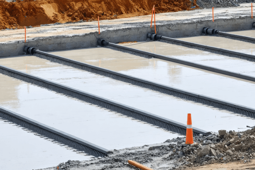 découvrez notre guide complet et pratique pour réussir la construction d'une dalle en béton pour terrasse : étapes clés, conseils de préparation, choix des matériaux et astuces pour une terrasse durable et esthétique.