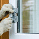découvrez les causes fréquentes de la défaillance d’un gond en pvc, les techniques de réparation adaptées ainsi que des alternatives efficaces pour garantir la durabilité et la sécurité de vos installations.