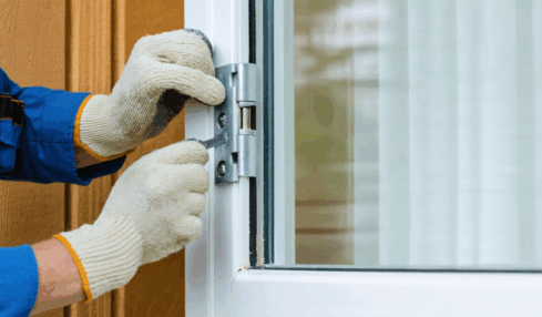 découvrez les causes fréquentes de la défaillance d’un gond en pvc, les techniques de réparation adaptées ainsi que des alternatives efficaces pour garantir la durabilité et la sécurité de vos installations.