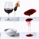 découvrez dix méthodes efficaces et incontournables pour éliminer rapidement une tache de vin rouge, que ce soit sur vos vêtements, vos tapis ou votre nappe. adoptez nos astuces faciles pour retrouver des tissus impeccables !