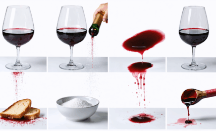 découvrez dix méthodes efficaces et incontournables pour éliminer rapidement une tache de vin rouge, que ce soit sur vos vêtements, vos tapis ou votre nappe. adoptez nos astuces faciles pour retrouver des tissus impeccables !